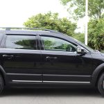 A Stunning 2012/62 Volvo XC70 T6 3.0 Petrol AWD Se Lux Nav Premium Model Automatic Estate