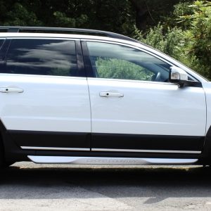 Arriving September. 2014 Volvo XC70 3.0 T6 Se Lux Nav AWD Automatic Estate, Only 31000 Miles From New!
