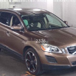 Arriving January. A Stunning 2013/13 Volvo XC 60 3.0 T6 "R Design" Automatic Petrol