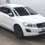 A Beautiful XC60 3.0 T6 "R Design" AWD Petrol Automatic