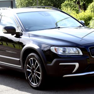 Arriving May, A Beautiful 2013/13 Volvo XC70 T6 AWD (4 Wheel drive) Se Lux Premium Automatic Petrol 39000