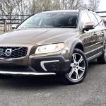 Arriving June. A Beautiful 2014/64 Volvo XC70 3.0 T6 AWD Se Lux Premium Automatic Estate