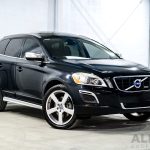 Arriving June. A Beautiful 2013/63 Volvo XC60 3.0 T6 R Design, AWD, Automatic Petrol SUV.